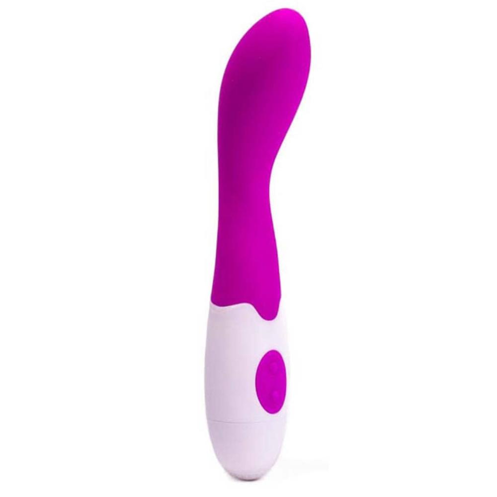 Stimolatore ergonomico