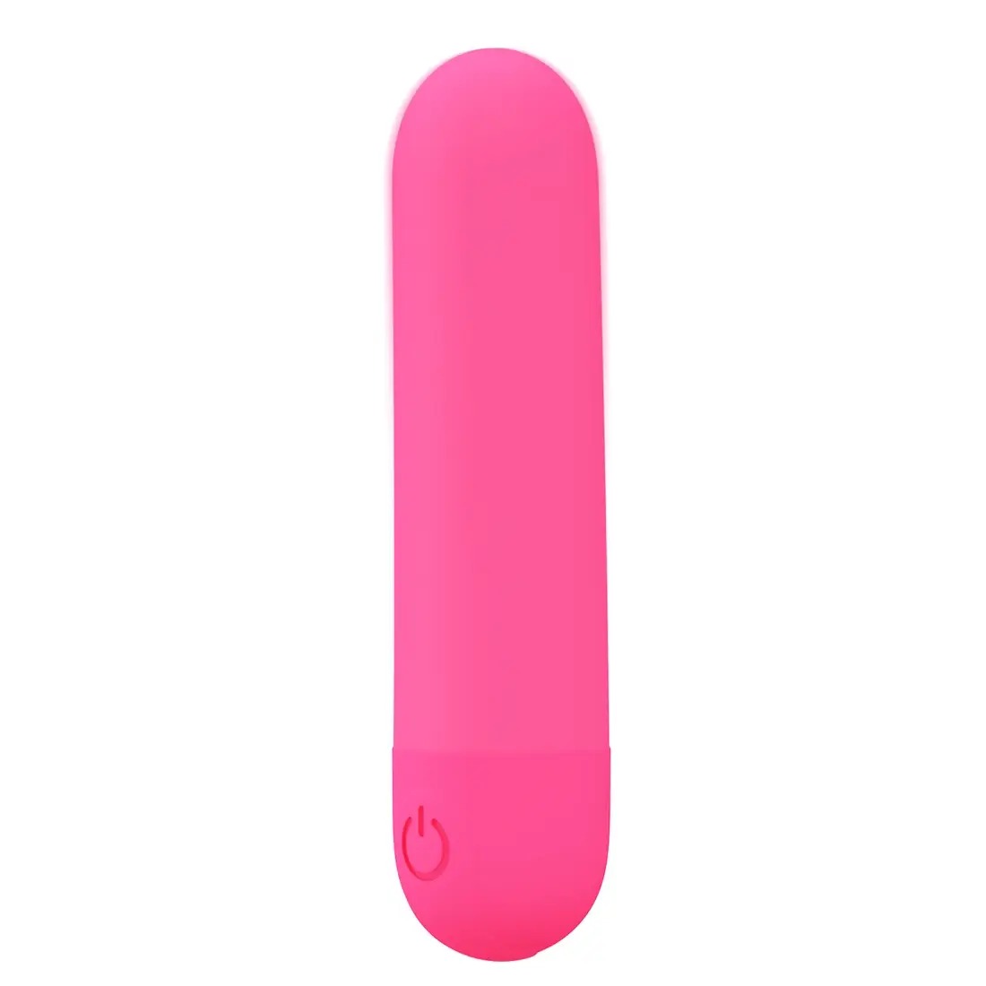 Mini Vibratore