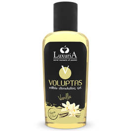 Olio Lubrificante Commestibile