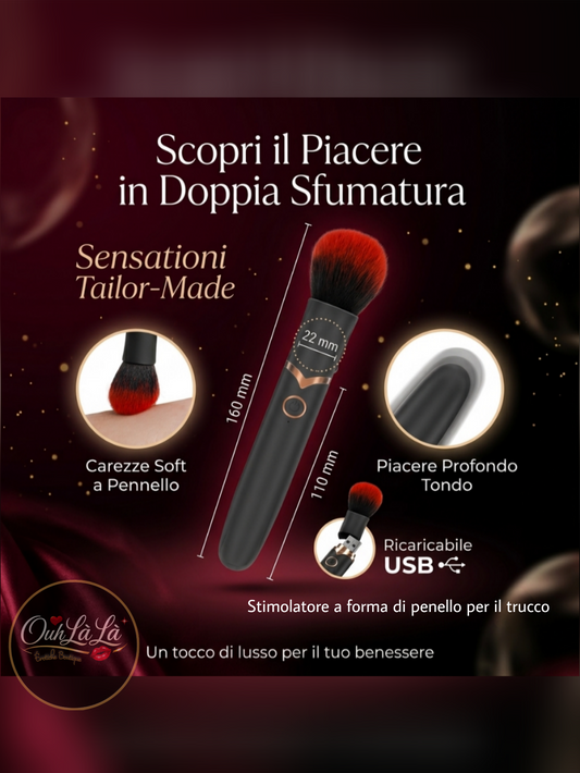 Stimolatore Emila