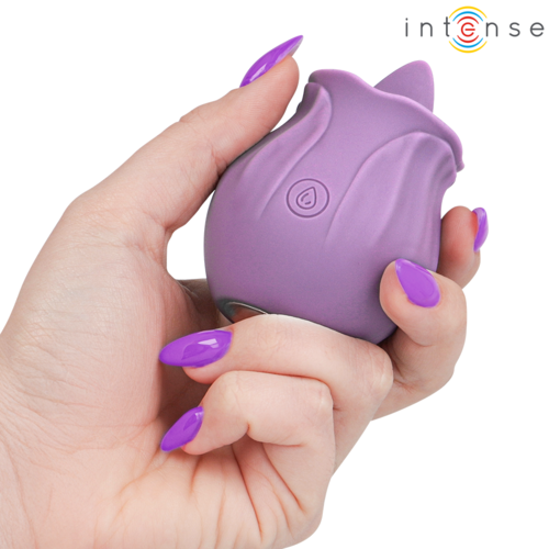 Stimolatore Clitorideo AZALEA