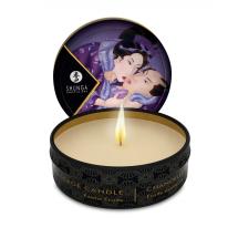 Shunga Candela da massaggio 30ML