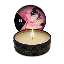 Shunga Candela da massaggio 30ML