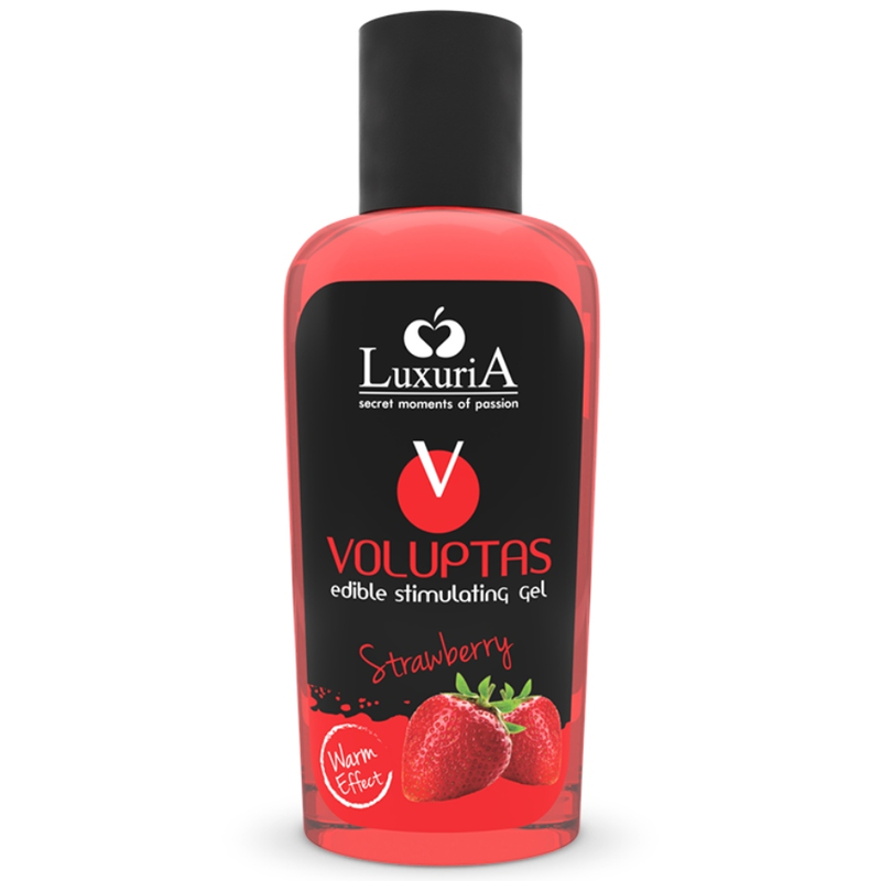 Olio Lubrificante Commestibile