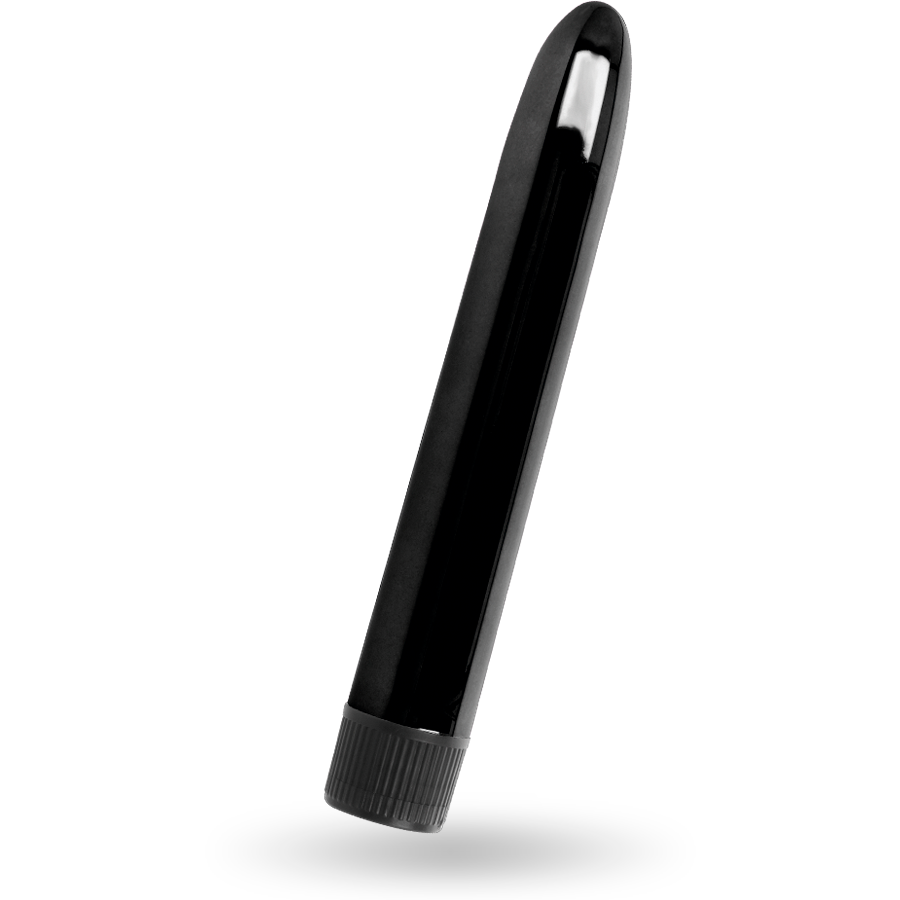 Vibratore VITO INTENSE