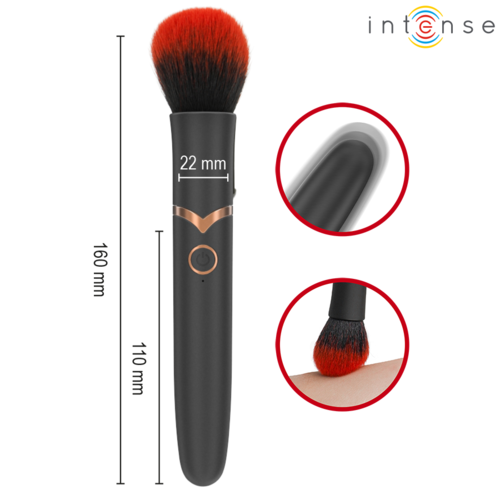 Stimolatore Emila