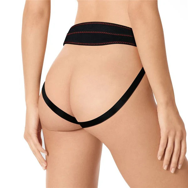Fallo con cinta Desire