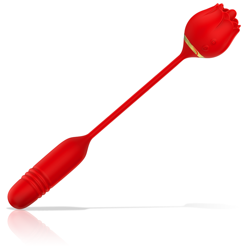 Stimolatore Doppio