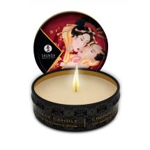 Shunga Candela da massaggio 30ML