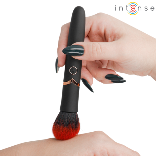 Stimolatore Emila