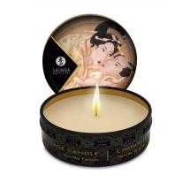 Shunga Candela da massaggio 30ML