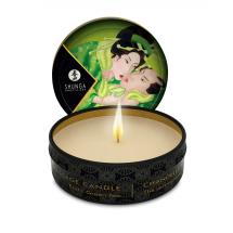 Shunga Candela da massaggio 30ML