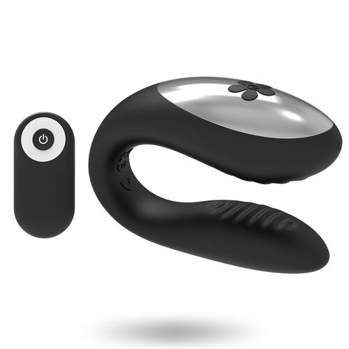 Stimolatore Partners