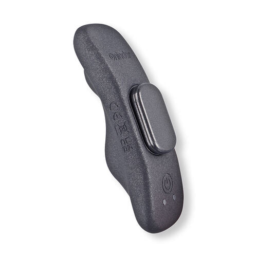 Oninder Stimolatore Clitorideo Magnetico da Slip