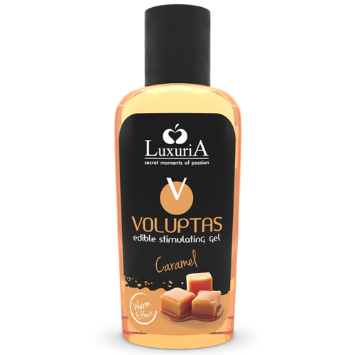 Olio Lubrificante Commestibile