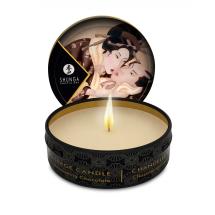 Shunga Candela da massaggio 30ML