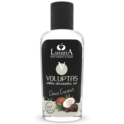 Olio Lubrificante Commestibile