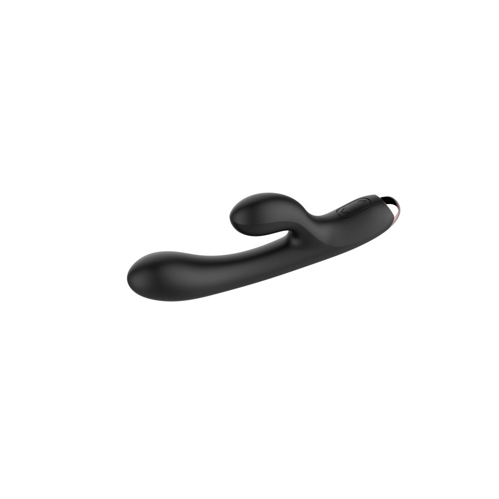Rabbit Flexi