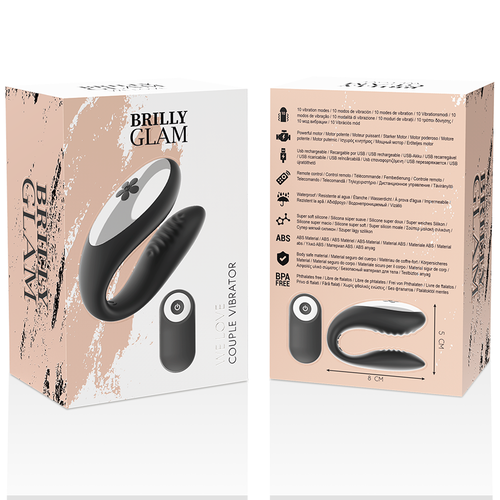 Stimolatore Partners