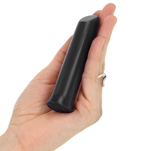 Vibratore TODRICK usb