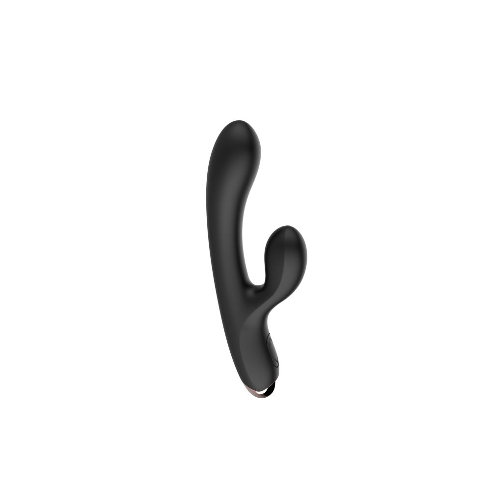 Rabbit Flexi