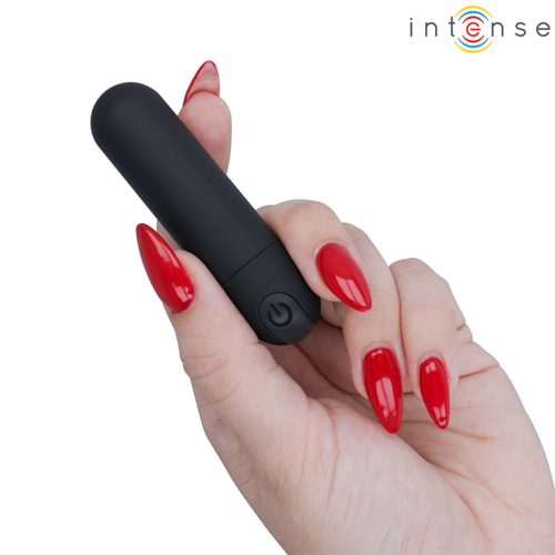 Mini Vibratore Karen