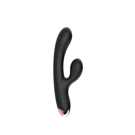 Rabbit Flexi